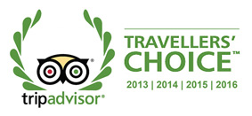 TripAdvisor