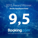Booking.com